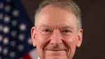 Paul Atkins, polițistul banilor americani, nu se teme că Trump l-ar putea da afară