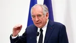 Săptămână turbulentă în Franța: Guvernul lui Bayrou se confruntă luni cu un vot de încredere