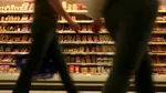 The National Food Collection has begun: where you can donate