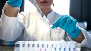 Premieră medicală: Oamenii de știință creează embrioni din ADN-ul pielii umane, deschizând calea către noi tratamente pentru infertilitate