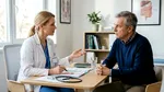 Medicul de familie, primul filtru al pacientului: cum ajungi corect la analize, specialist și servicii CAS (P)