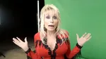 „Nu sunt încă moartă”. Postarea lui Dolly Parton după mesajele de îngrijorare referitoare la starea ei de sănătate