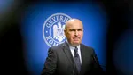 CSM îl contrazice pe premierul Ilie Bolojan privind pensiile magistraților: Comisia Europeană a considerat jalonul îndeplinit