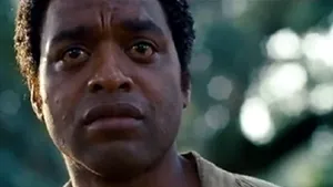 GLOBURILE DE AUR 2014: Lista completă a filmelor şi a serialelor nominalizate. Care sunt favoritele de anul acesta - VIDEO