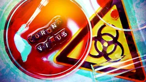 Asia a tras semnale de alarmă cu mult timp înainte ca noul Covid-19 să infecteze alte ţări. De ce a întârziat Occidentul să acţioneze?