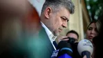 Marcel Ciolacu pleacă din funcția de premier, iar coaliția s-a rupt. Ce proceduri urmează?