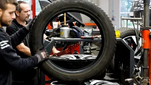 Clubul German de Automobile: 11 anvelope de iarnă pe care testele din Germania le-au declarat periculoase