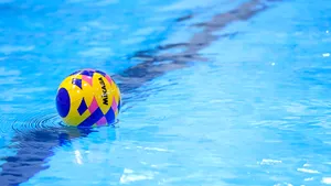 Cu calificarea pe masă: România joacă partida decisivă pentru fazele superioare ale Europeanului de Polo