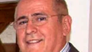 Dumitru Dan Enache (PC) a demisionat din postul de secretar de stat în Ministerul Economiei