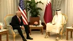 Trump anunţă un acord Boeing de 200 de miliarde de dolari cu Qatar