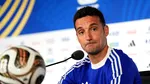 Scaloni, antrenorul echipei de fotbal a Argentinei: „Nu mai există nicio îndoială că Lionel Messi este cel mai bun fotbalist din istorie”