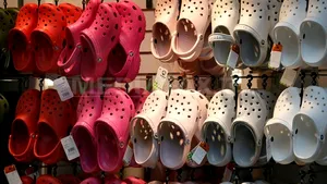 Zece invenţii simple care au făcut miliarde de dolari şi povestea din spatele ideilor de succes