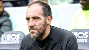 Managerul interimar de la Tottenham, demis după ce echipa a pierdut cu Newcastle, scor 1-6