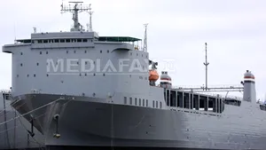 Al-Qaida plănuia atacuri sinucigaşe împotriva unor nave în Marea Mediterană - raport 