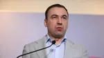 Bogdan Ivan: România trebuie să păstreze în rezervă centralele pe cărbune care încă funcționează