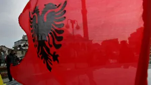 Kosovo: Independenţa va fi proclamată duminică (VIDEO PROTV)