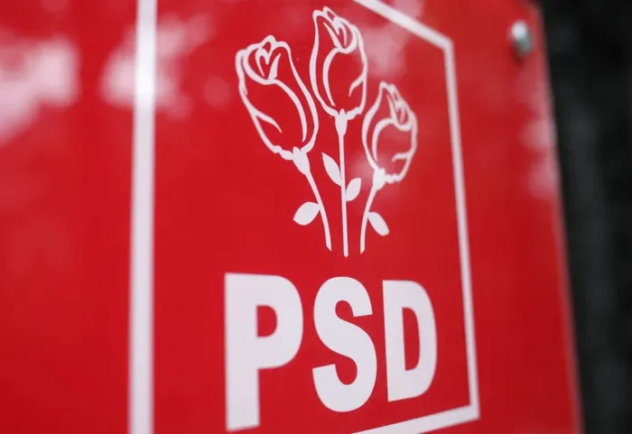 SURSE: PSD își amână votul pe fondul conflictului dintre Nicușor Dan și Ilie Bolojan 