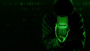 Alertă pe Android: 50 de aplicații de pe Google Play au infectat 2,3 milioane de dispozitive cu un virus care supraviețuiește resetării