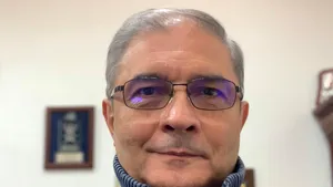 Silviu Predoiu îşi dă demisia din partidul lui Victor Ponta: „Am văzut cum nu ar trebui să se facă politică”