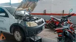 Cât bani faci, de fapt, cu un service auto în Spania: un mecanic dezvăluie cifrele