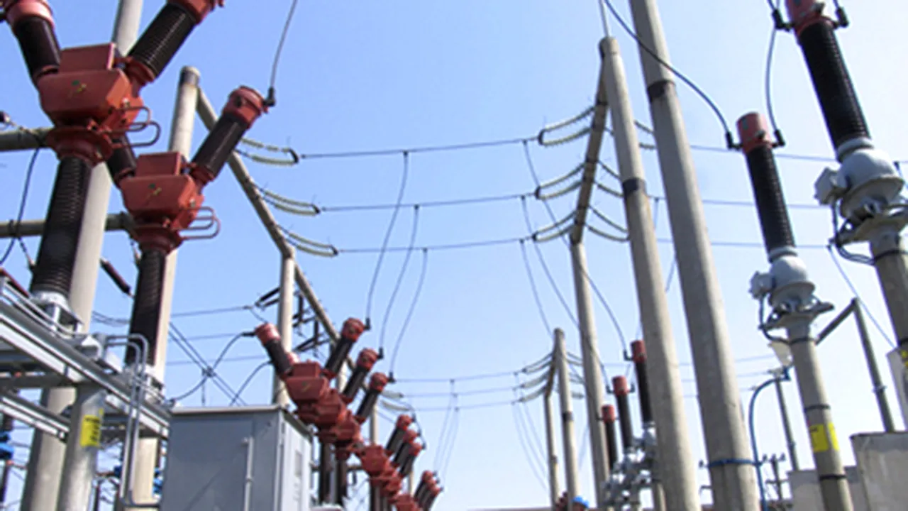 Romanian Power Prices May Soar After ’13 - Econ Min Official