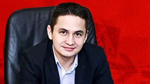 Emilian Pavel, locul 18 pe lista PSD-UNPR-PC la euroalegeri, în locul Corinei Creţu în Parlamentul European - surse