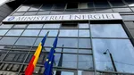 Cine participă la întâlnirea convocată la Ministerul Energiei cu marii consumatori industriali? Situațiile în care ar putea fi obligatorie reducerea consumului de curent – SURSE