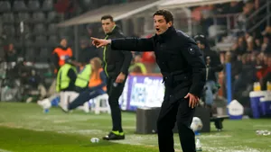 Inter învinge clar pe Sassuolo. Echipa lui Cristi Chivu își mărește avantajul în fruntea clasamentului din Serie A