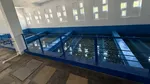 Veolia finalizează înainte de termen prima etapă a proiectului de modernizare a Stației de Tratare a Apei Potabile Cerbureni, după una dintre cele mai complexe intervenții realizate în regim de urgență asupra unei infrastructuri critice