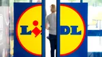 Lidl România inaugurează două magazine în Pătârlagele și București și extinde accesul clienților la produse de calitate, la prețuri accesibile