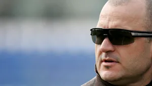 Universitatea Craiova, somată de primărie să părăsească arena Ion Oblemenco