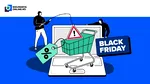 Avertismentele experțiilor în securitate energetică, ale polițiștilor și băncilor înainte de Black Friday. Recomandările pentru ziua cu cele mai multe oferte