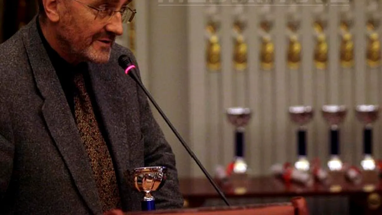 Lascăr: Unitatea de Arşi este funcţională, s-au făcut numeroase operaţii acolo. Există registre care pot dovedi asta