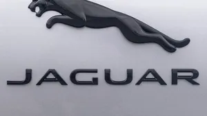 Controverse după prezentarea noului concept de maşină electrică de la Jaguar