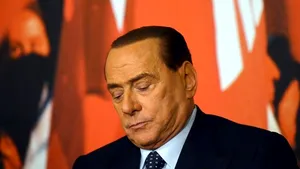 Silvio Berlusconi se îndreaptă spre o excludere istorică din Senat, după aproape 20 de ani de prezenţă în Parlament