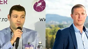 ECONOMIC Scandal de corupție la Waldevar Energy. CEO-ul companiei, arestat intr-un caz de mita: 450.000 euro. Și un director sloven a fost arestat