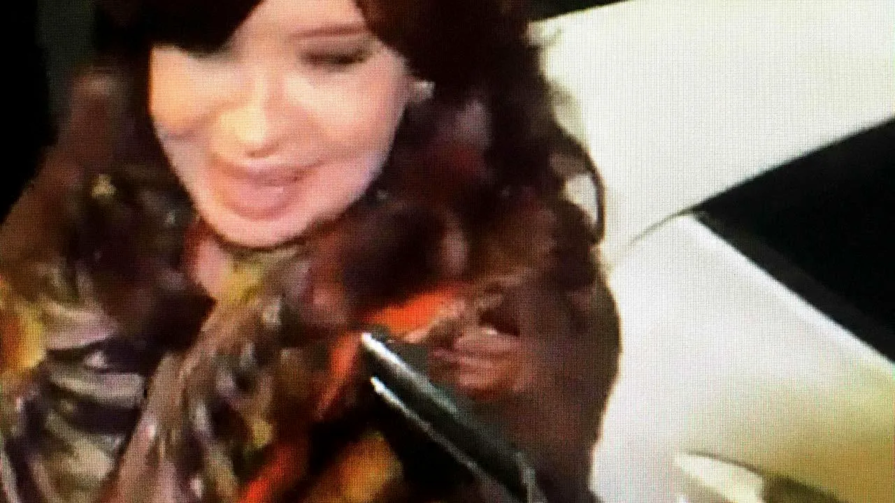 Tentativă de asasinat: un bărbat a îndreptat un pistol spre capul vicepreşedintelui Argentinei
