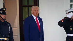 Trump afirmă că SUA vor purta „discuții directe” cu Iranul cu privire la acordul nuclear