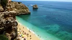 Destinația unde o vacanță în familie costă mult mai puțin decât în Italia sau Spania