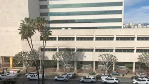 Panică după un apel care anunţa „voi arunca în aer sediile SAG din New York şi Los Angeles”