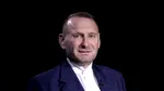 Viorel Cataramă preconizează că va apărea un nou partid conservator în România