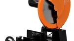 I)UNIOR TEPID lansează în România noua gamă de scule industriale PEUGEOT