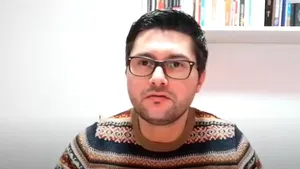 Soluţii pentru criza COVID-19. Sorin Bivolaru, medic la Spitalul Militar din Galaţi, propune organizarea unui referendum