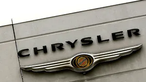 Chrysler a cerut intrarea în faliment şi a anunţat intrarea Fiat în acţionariat