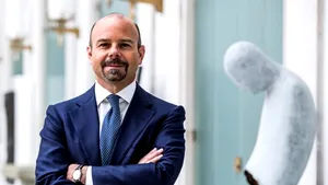 Predoiu a discutat cu ambasadorul Italiei în România despre extrădarea lui Vâlcov şi Arsene