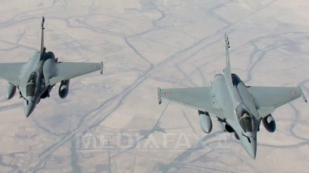 1-avioan-rafale-franta-2-afp 