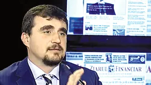 PSD taie taxele, PNL suprataxează multinaţionalele, iar USR... USR nu spune deocamdată nimic