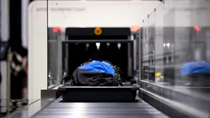 UE interzice companiilor aeriene să taxeze bagajele de mână pe zboruri