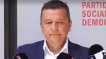 Grindeanu, despre miniștrii USR: O abordare copilărească pe care noi nu o să o avem niciodată