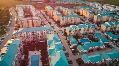 Ansamblul rezidențial din nordul Bucureștiului care îți schimbă stilul de viață